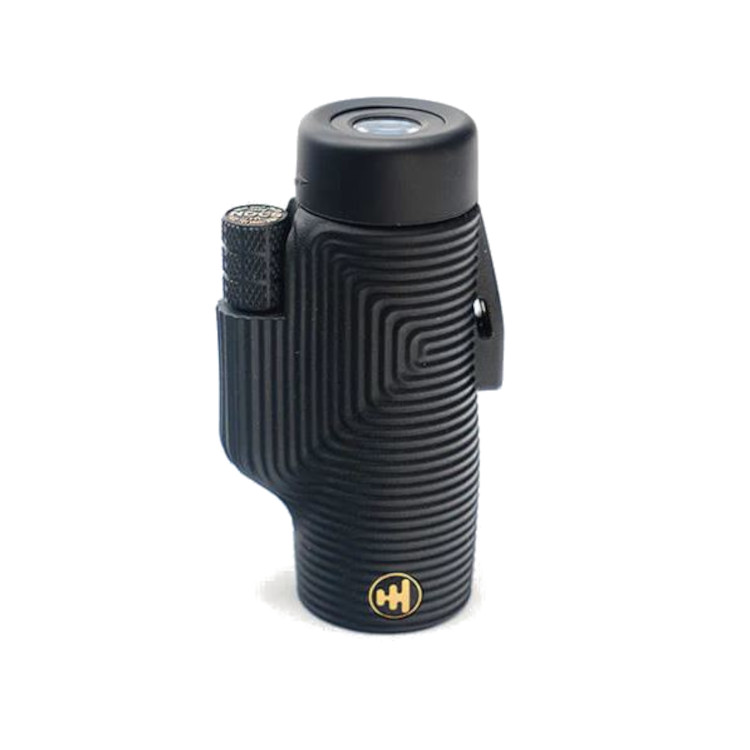 Nocs Zoom Tube 8x32 Monocular - Image 8